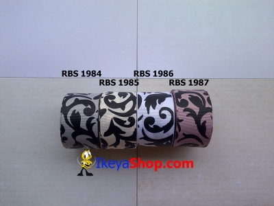 Pita RBS 1984 1987  large2